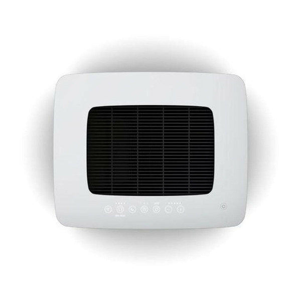 Stadler Form Roger Big luchtreiniger (zwart) - STA30050-Shopvoorgezondheid