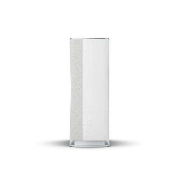 Stadler Form Roger Little luchtreiniger (wit) - STA30044-Shopvoorgezondheid