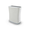 Stadler Form Roger Little luchtreiniger (wit) - STA30044-Shopvoorgezondheid