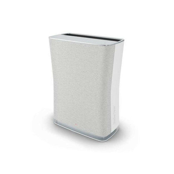 Stadler Form Roger Little luchtreiniger (wit) - STA30044-Shopvoorgezondheid