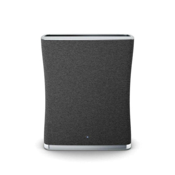 Stadler Form Roger luchtreiniger (zwart) - STA30048-Shopvoorgezondheid