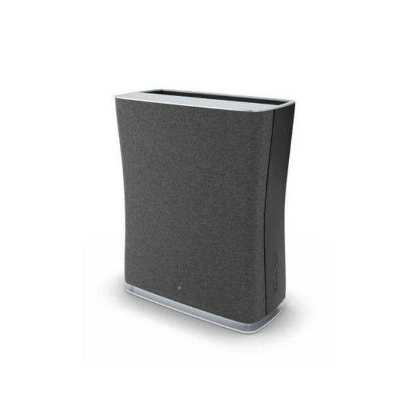 Stadler Form Roger luchtreiniger (zwart) - STA30048-Shopvoorgezondheid