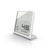 Stadler Form Selina hygrometer (wit) - STA002546-Shopvoorgezondheid