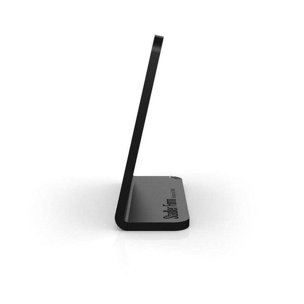 Stadler Form Selina hygrometer (zwart) - STA002553-Shopvoorgezondheid