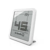 Stadler Form Selina Little hygrometer (wit) - STA007497-Shopvoorgezondheid