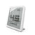 Stadler Form Selina Little hygrometer (wit) - STA007497-Shopvoorgezondheid