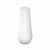 Stadler Form Tina aroma diffuser - STA30019-Shopvoorgezondheid