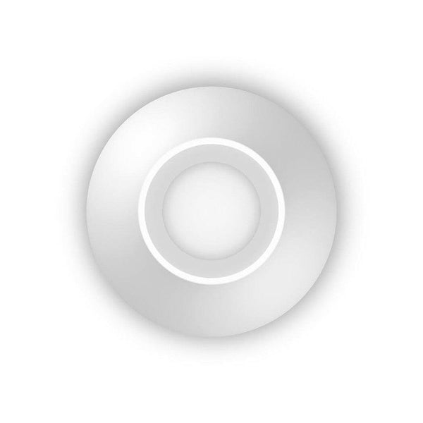 Stadler Form Tina aroma diffuser - STA30019-Shopvoorgezondheid