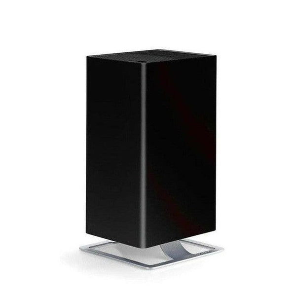 Stadler Form Viktor luchtreiniger (zwart) - STA002119-Shopvoorgezondheid