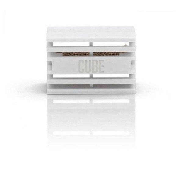 Stadler Form Water Cube - STA001372-Shopvoorgezondheid