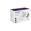 Start by iHealth BPa - IHE33002-Shopvoorgezondheid