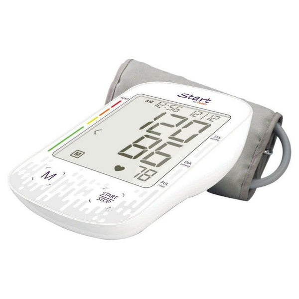 Start by iHealth BPa - IHE33002-Shopvoorgezondheid