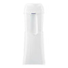 Tommee Tippee Sangenic luieremmer-verhoger-Luieremmer accessoires-TOM02640-Shopvoorgezondheid