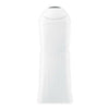 Tommee Tippee Sangenic luieremmer-verhoger-Luieremmer accessoires-TOM02640-Shopvoorgezondheid