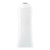 Tommee Tippee Sangenic luieremmer-verhoger-Luieremmer accessoires-TOM02640-Shopvoorgezondheid