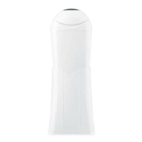 Tommee Tippee Sangenic luieremmer-verhoger-Luieremmer accessoires-TOM02640-Shopvoorgezondheid
