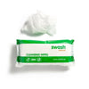 Swash Cleansing Wipes vochtige doekjes (48 stuks) - ARI93821-Shopvoorgezondheid
