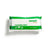 Swash Cleansing Wipes vochtige doekjes (48 stuks) - ARI93821-Shopvoorgezondheid