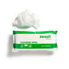 Swash Cleansing Wipes vochtige doekjes (48 stuks) - ARI93821-Shopvoorgezondheid