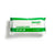 Swash Cleansing Wipes vochtige doekjes (48 stuks) - ARI93822-Shopvoorgezondheid