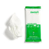 Swash Gold Wipes wasdoekjes (8 stuks) - ARI93713-Shopvoorgezondheid