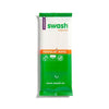 Swash Perineum Plus Wipes (8 stuks) - ARI93818-Shopvoorgezondheid