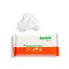 Swash Refreshing Wipes verfrissingsdoekjes (32 stuks) - ARI93711-Shopvoorgezondheid