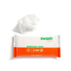 Swash Refreshing Wipes verfrissingsdoekjes (32 stuks) - ARI93712-Shopvoorgezondheid