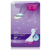Tena Discreet Maxi Night (12 stuks) - TEN09139-Shopvoorgezondheid