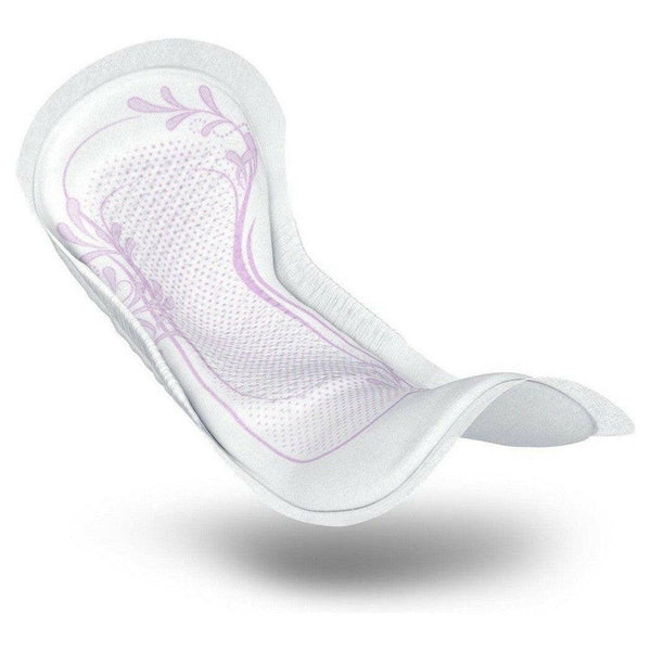 Tena Discreet Normaal incontinentieverband (24 stuks) - TEN13093-Shopvoorgezondheid