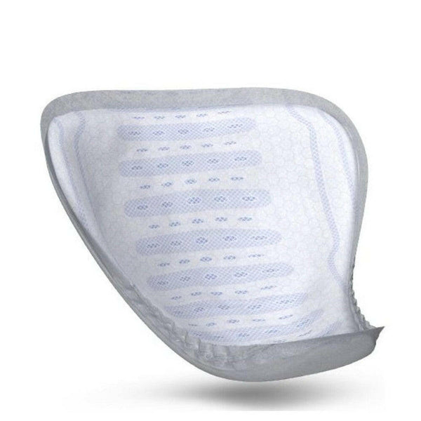 Tena Men Level 1 mannenverband (24 stuks) - TEN42635-Shopvoorgezondheid