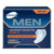 Tena Men Level 3 mannenverband (16 stuks) - TEN46362-Shopvoorgezondheid