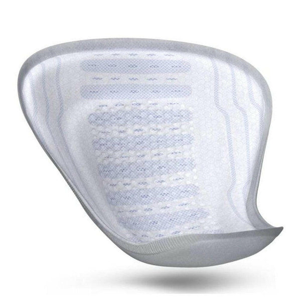 Tena Men Level 3 mannenverband (16 stuks) - TEN46362-Shopvoorgezondheid