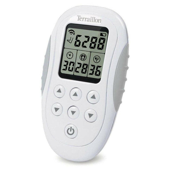 Terraillon Power Stepper EMS-apparaat - TER14066-Shopvoorgezondheid