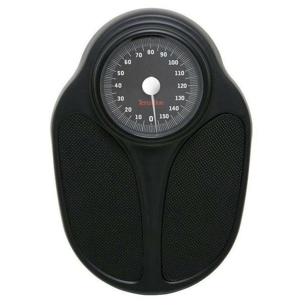 Terraillon TPRO Plus analoge weegschaal - TER13016-Shopvoorgezondheid