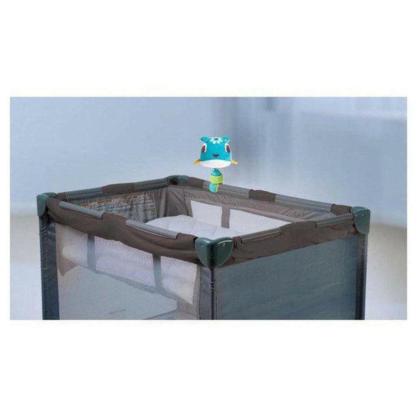 Tiny Love Cody projector (blauw) - TIN86096-Shopvoorgezondheid