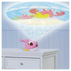 Tiny Love Suzi projector (roze) - TIN86097-Shopvoorgezondheid
