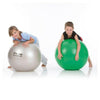 Togu Powerball ABS fitnessbal - BBW01125-Shopvoorgezondheid