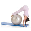 Togu Powerball ABS fitnessbal (45 cm, blauw) - BBW01124-Shopvoorgezondheid