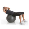 Togu Powerball ABS fitnessbal - BBW01125-Shopvoorgezondheid