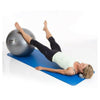 Togu Powerball ABS fitnessbal - BBW01125-Shopvoorgezondheid