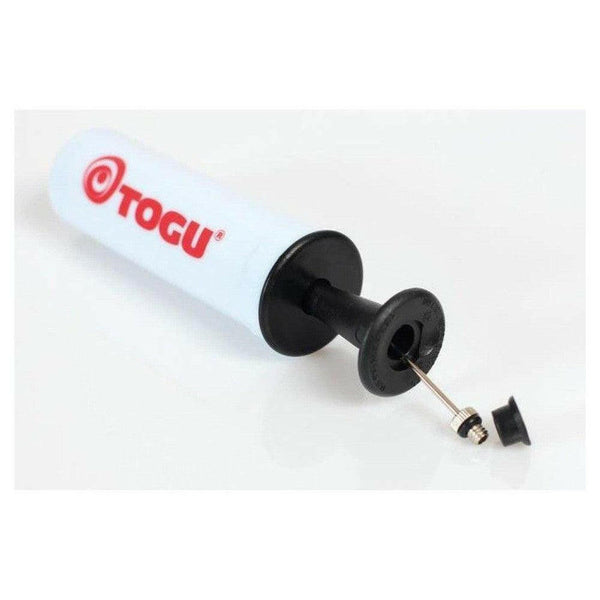 Togu Powerball pomp - BBW7002-Shopvoorgezondheid