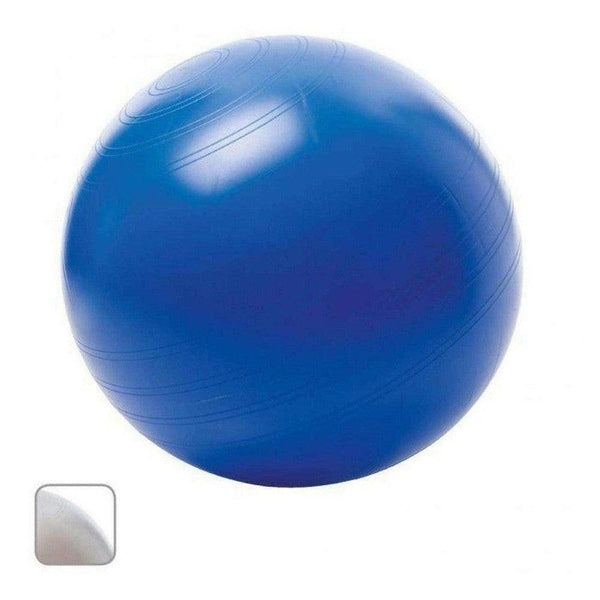 Togu zitbal ABS - BBW00352-Shopvoorgezondheid