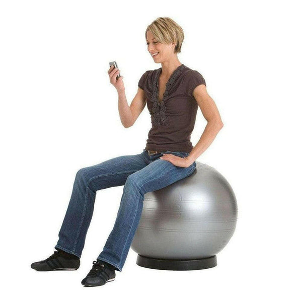 Togu zitbal ABS - BBW00352-Shopvoorgezondheid