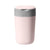 Tommee Tippee Twist & Click luieremmer (roze) - TOM51002-Shopvoorgezondheid