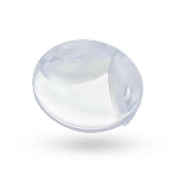 Topcom hoekbeschermers (4) - TOPCP104-Shopvoorgezondheid