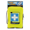 TravelSafe 70-delige EHBO-set Globe Combi Emergency - TRATS0515-Shopvoorgezondheid