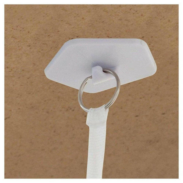 TravelSafe klamboe bevestigingsset - TRATS0129-Shopvoorgezondheid