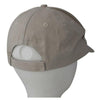 Travelsafe Net Cap pet met muskietennet - TRATS0100-Shopvoorgezondheid