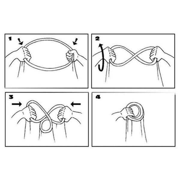 TravelSafe Pop-out Pyramid geïmpregneerde klamboe (1-2 persoons) - TRATS0125-Shopvoorgezondheid